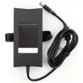130W 19.5V 6.7A 7.4*5.0 AC Power Adapter charger for Dell Laptop